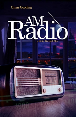 watch AM Radio Movie online free in hd on MovieMP4