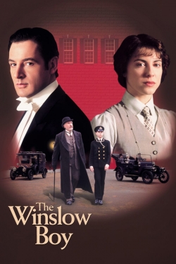 watch The Winslow Boy Movie online free in hd on MovieMP4
