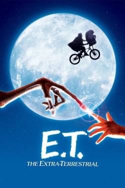 watch E.T. the Extra-Terrestrial Movie online free in hd on MovieMP4