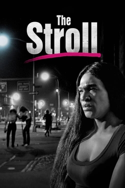 watch The Stroll Movie online free in hd on MovieMP4