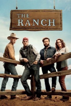 watch The Ranch Movie online free in hd on MovieMP4