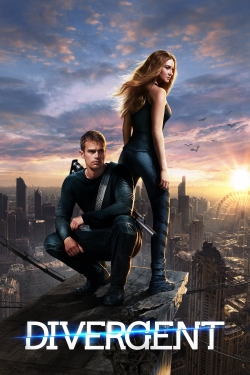 watch Divergent Movie online free in hd on MovieMP4