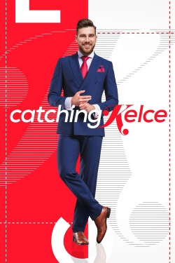 watch Catching Kelce Movie online free in hd on MovieMP4