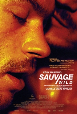 watch Sauvage Movie online free in hd on MovieMP4