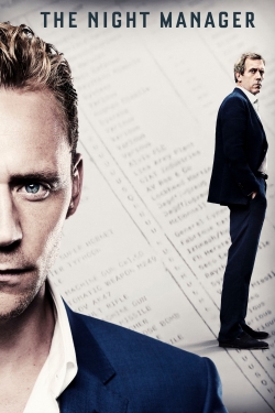 watch The Night Manager Movie online free in hd on MovieMP4