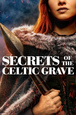 watch Secrets of the Celtic Grave Movie online free in hd on MovieMP4