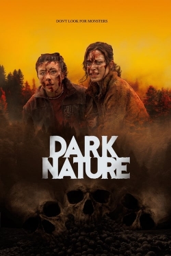 watch Dark Nature Movie online free in hd on MovieMP4