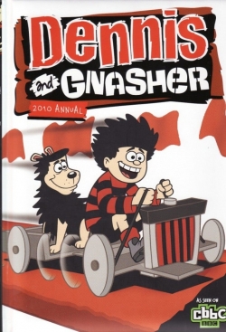 watch Dennis the Menace and Gnasher Movie online free in hd on MovieMP4