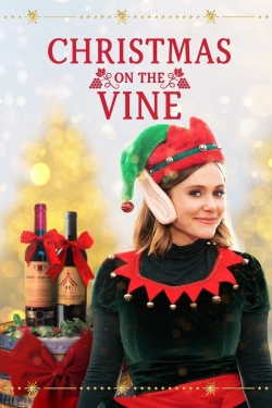 watch Christmas on the Vine Movie online free in hd on MovieMP4