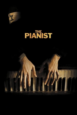 watch The Pianist Movie online free in hd on MovieMP4