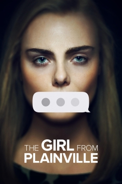 watch The Girl From Plainville Movie online free in hd on MovieMP4