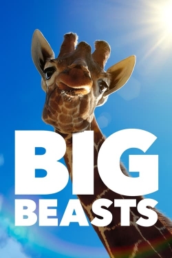 watch Big Beasts Movie online free in hd on MovieMP4