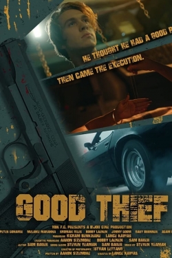 watch Good Thief Movie online free in hd on MovieMP4