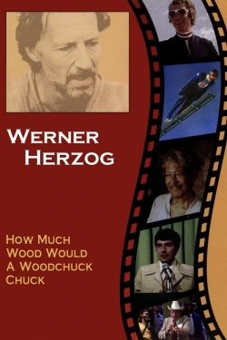 watch How Much Wood Would a Woodchuck Chuck Movie online free in hd on MovieMP4