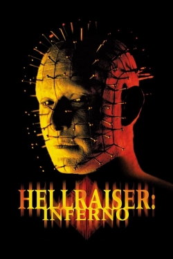 watch Hellraiser: Inferno Movie online free in hd on MovieMP4