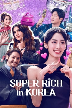 watch Super Rich in Korea Movie online free in hd on MovieMP4