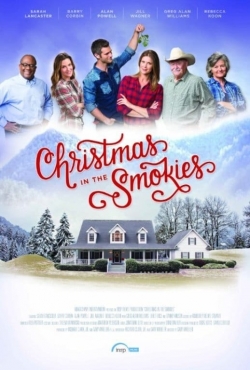 watch Christmas in the Smokies Movie online free in hd on MovieMP4