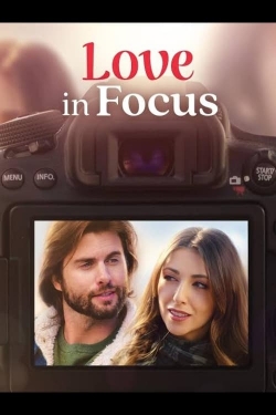 watch Love in Focus Movie online free in hd on MovieMP4