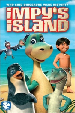 watch Impy's Island Movie online free in hd on MovieMP4