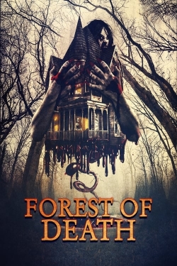 watch Forest of Death Movie online free in hd on MovieMP4