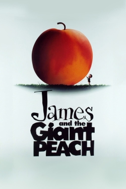 watch James and the Giant Peach Movie online free in hd on MovieMP4