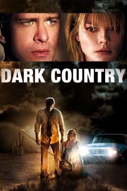 watch Dark Country Movie online free in hd on MovieMP4