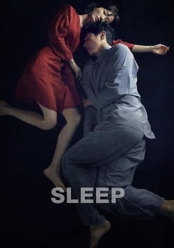 watch Sleep Movie online free in hd on MovieMP4