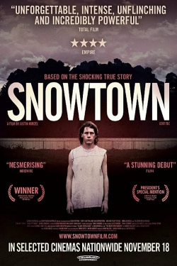 watch Snowtown Movie online free in hd on MovieMP4