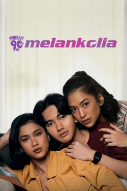 watch Generasi 90an: Melankolia Movie online free in hd on MovieMP4