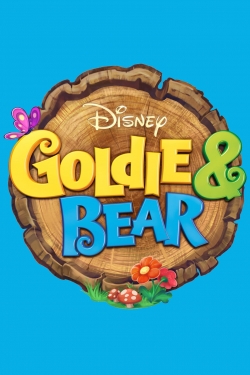 watch Goldie & Bear Movie online free in hd on MovieMP4