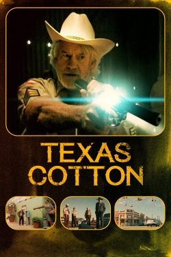 watch Texas Cotton Movie online free in hd on MovieMP4