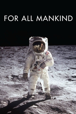 watch For All Mankind Movie online free in hd on MovieMP4