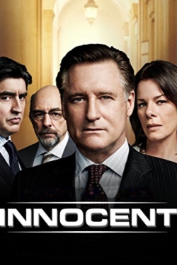 watch Innocent Movie online free in hd on MovieMP4