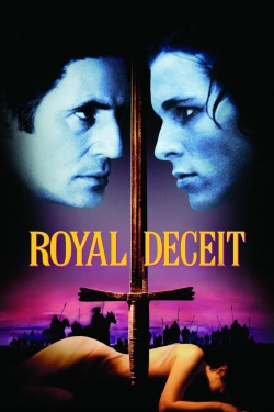 watch Royal Deceit Movie online free in hd on MovieMP4