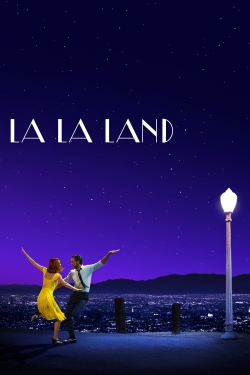 watch La La Land Movie online free in hd on MovieMP4