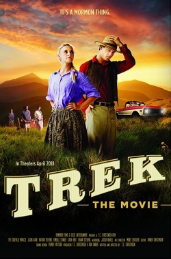 watch Trek: The Movie Movie online free in hd on MovieMP4