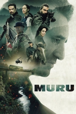 watch Muru Movie online free in hd on MovieMP4