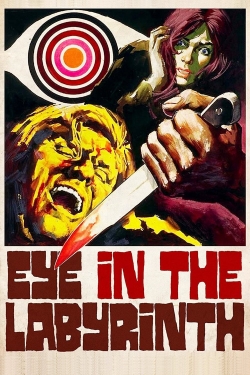 watch Eye in the Labyrinth Movie online free in hd on MovieMP4