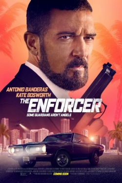 watch The Enforcer Movie online free in hd on MovieMP4