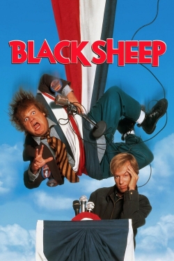 watch Black Sheep Movie online free in hd on MovieMP4