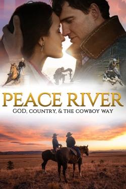 watch Peace River Movie online free in hd on MovieMP4