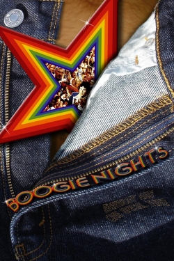 watch Boogie Nights Movie online free in hd on MovieMP4