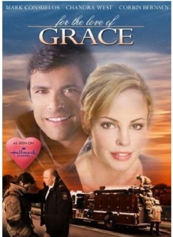 watch For the Love of Grace Movie online free in hd on MovieMP4