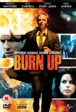 watch Burn Up Movie online free in hd on MovieMP4