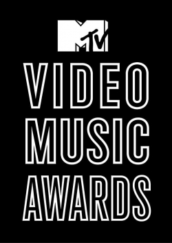 watch 2020 MTV Video Music Awards Movie online free in hd on MovieMP4