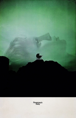 watch Rosemary's Baby Movie online free in hd on MovieMP4