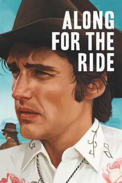 watch Along for the Ride Movie online free in hd on MovieMP4