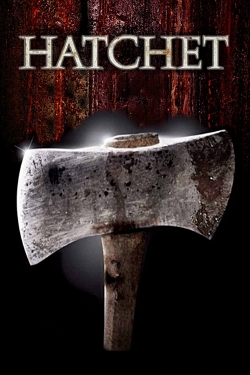 watch Hatchet Movie online free in hd on MovieMP4