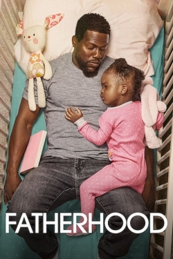 watch Fatherhood Movie online free in hd on MovieMP4