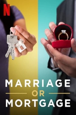 watch Marriage or Mortgage Movie online free in hd on MovieMP4